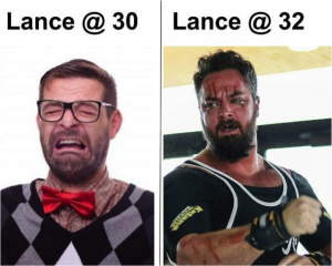 Lance1