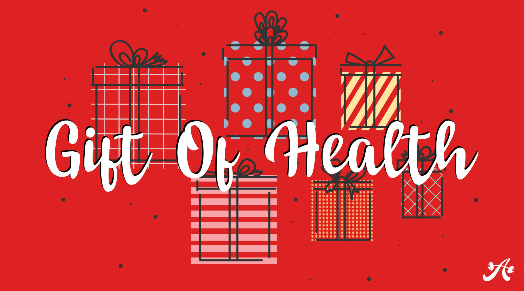 Gift Of Health Austin Simply Fit